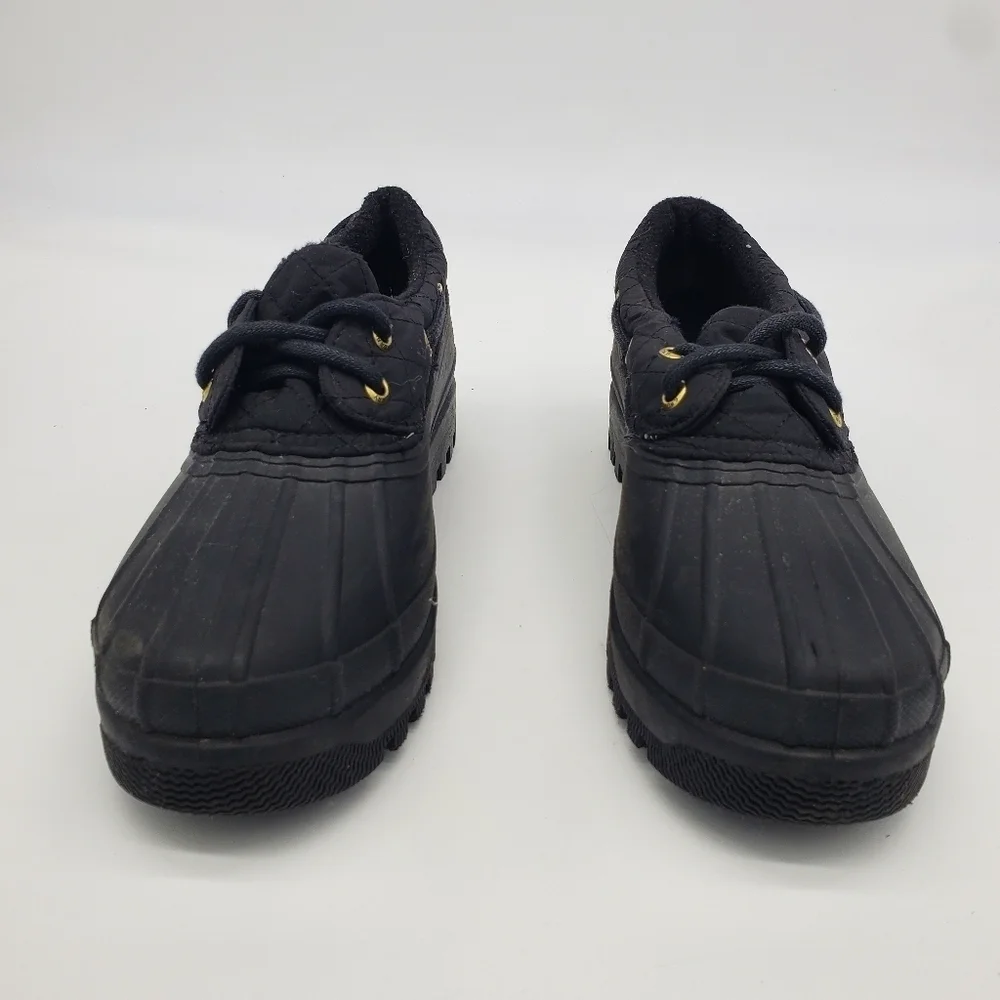 Sperry shoes men